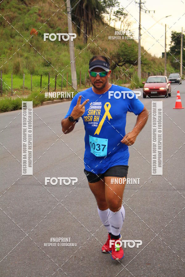 Buy your photos of the event1 Corrida e Caminhada da Santa Casa BH na Luta Contra o Cncer on Fotop