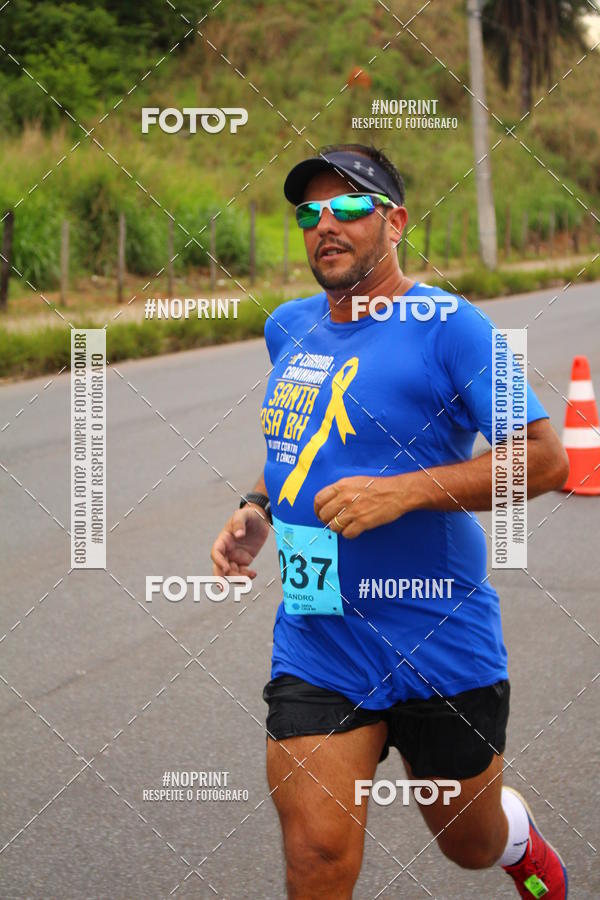 Buy your photos of the event1 Corrida e Caminhada da Santa Casa BH na Luta Contra o Cncer on Fotop