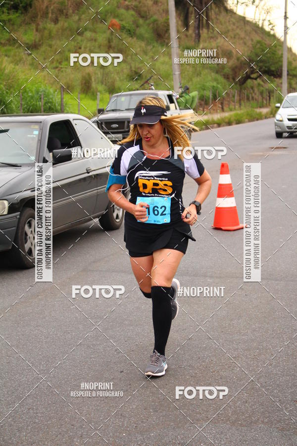 Buy your photos of the event1 Corrida e Caminhada da Santa Casa BH na Luta Contra o Cncer on Fotop