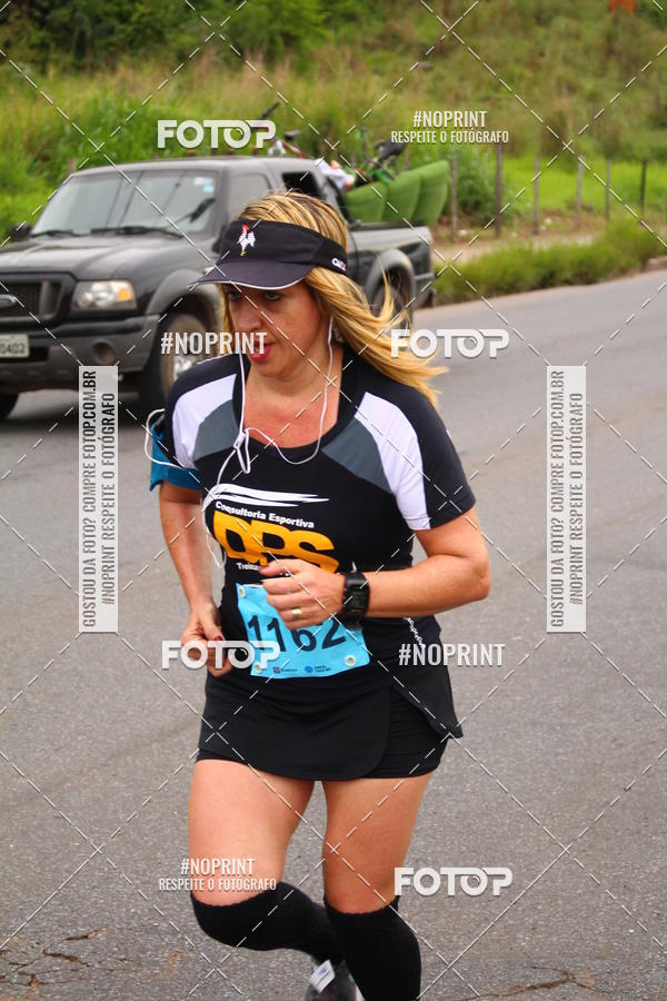 Buy your photos of the event1 Corrida e Caminhada da Santa Casa BH na Luta Contra o Cncer on Fotop