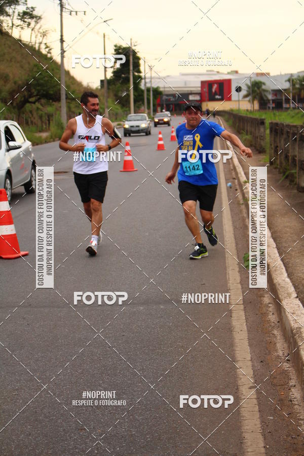Buy your photos of the event1 Corrida e Caminhada da Santa Casa BH na Luta Contra o Cncer on Fotop