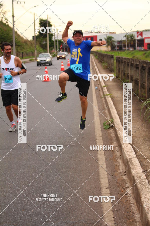 Buy your photos of the event1 Corrida e Caminhada da Santa Casa BH na Luta Contra o Cncer on Fotop