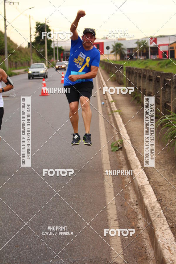 Buy your photos of the event1 Corrida e Caminhada da Santa Casa BH na Luta Contra o Cncer on Fotop