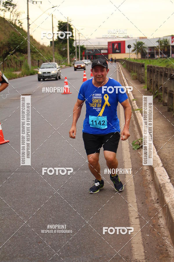 Buy your photos of the event1 Corrida e Caminhada da Santa Casa BH na Luta Contra o Cncer on Fotop