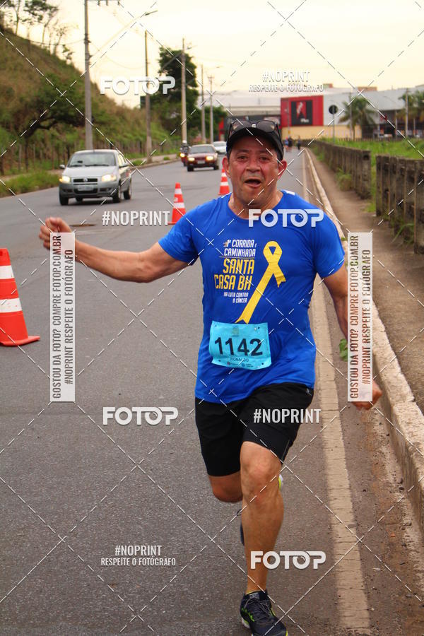 Buy your photos of the event1 Corrida e Caminhada da Santa Casa BH na Luta Contra o Cncer on Fotop