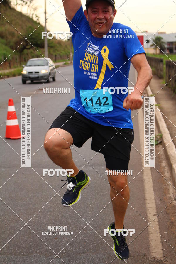 Buy your photos of the event1 Corrida e Caminhada da Santa Casa BH na Luta Contra o Cncer on Fotop