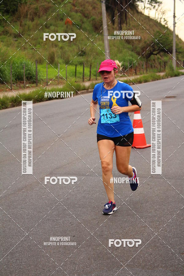 Buy your photos of the event1 Corrida e Caminhada da Santa Casa BH na Luta Contra o Cncer on Fotop