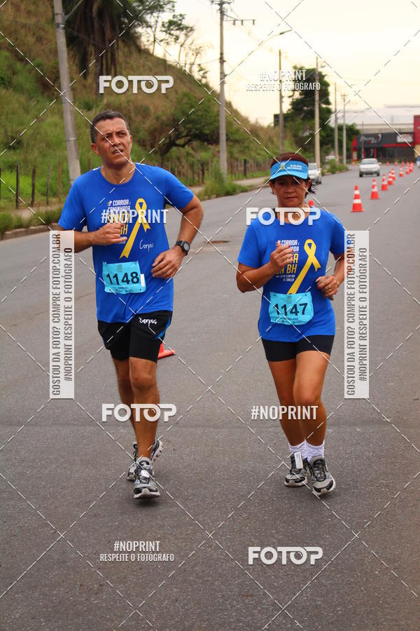 Buy your photos of the event1 Corrida e Caminhada da Santa Casa BH na Luta Contra o Cncer on Fotop