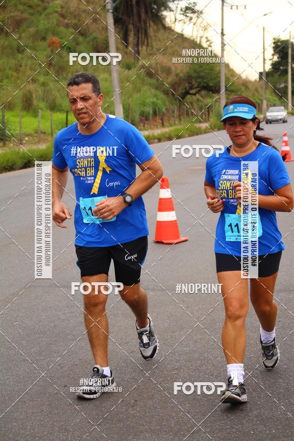 Buy your photos of the event1 Corrida e Caminhada da Santa Casa BH na Luta Contra o Cncer on Fotop