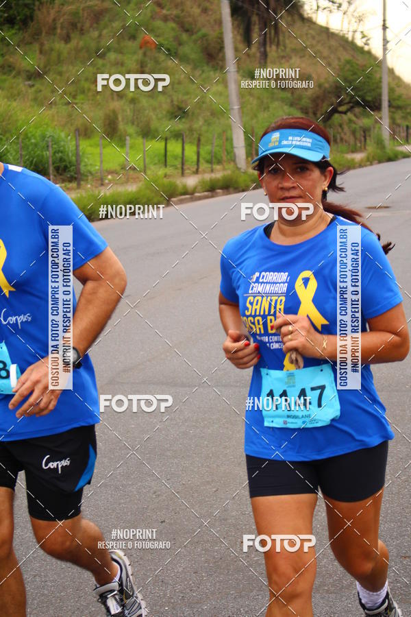 Buy your photos of the event1 Corrida e Caminhada da Santa Casa BH na Luta Contra o Cncer on Fotop