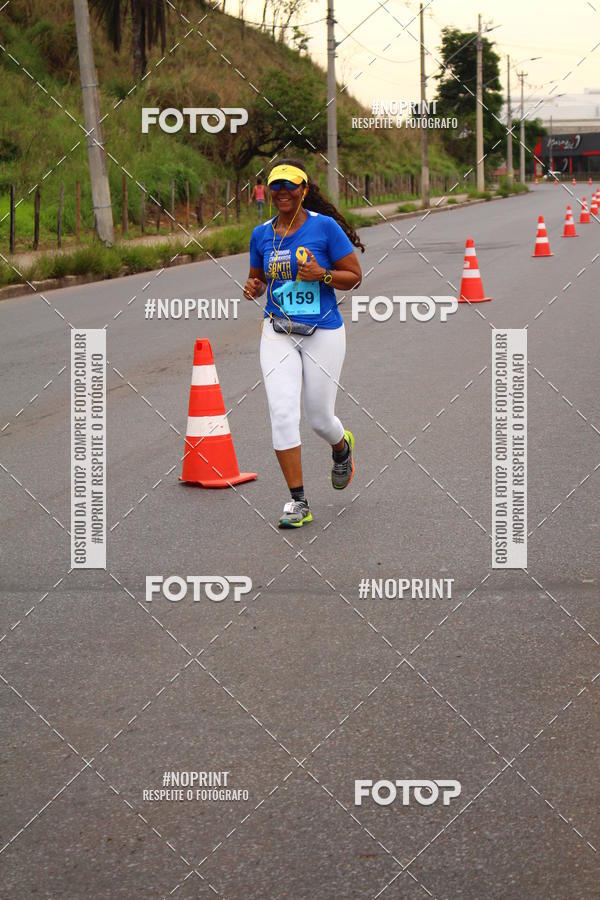 Buy your photos of the event1 Corrida e Caminhada da Santa Casa BH na Luta Contra o Cncer on Fotop