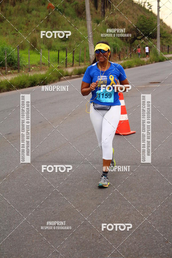 Buy your photos of the event1 Corrida e Caminhada da Santa Casa BH na Luta Contra o Cncer on Fotop