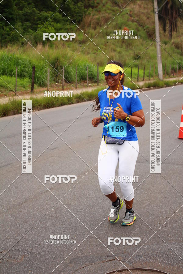 Buy your photos of the event1 Corrida e Caminhada da Santa Casa BH na Luta Contra o Cncer on Fotop