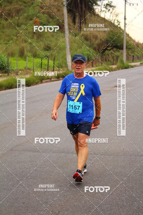 Buy your photos of the event1 Corrida e Caminhada da Santa Casa BH na Luta Contra o Cncer on Fotop