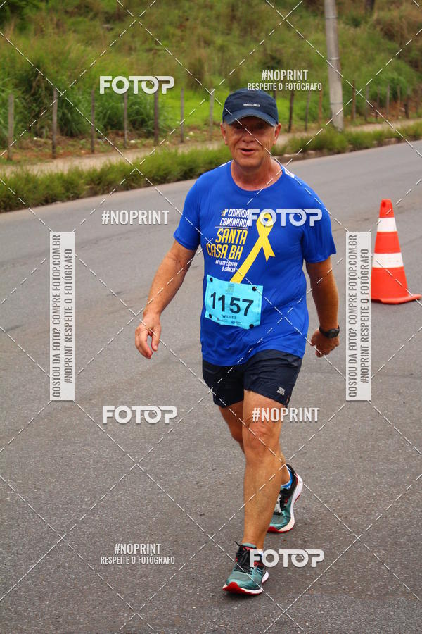 Buy your photos of the event1 Corrida e Caminhada da Santa Casa BH na Luta Contra o Cncer on Fotop