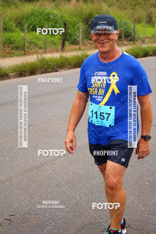 Buy your photos of the event1 Corrida e Caminhada da Santa Casa BH na Luta Contra o Cncer on Fotop
