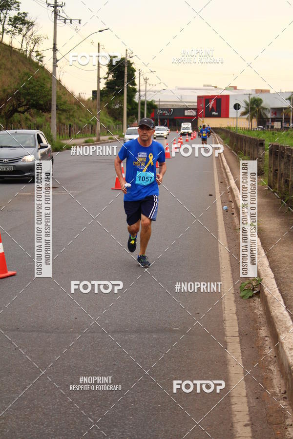 Buy your photos of the event1 Corrida e Caminhada da Santa Casa BH na Luta Contra o Cncer on Fotop