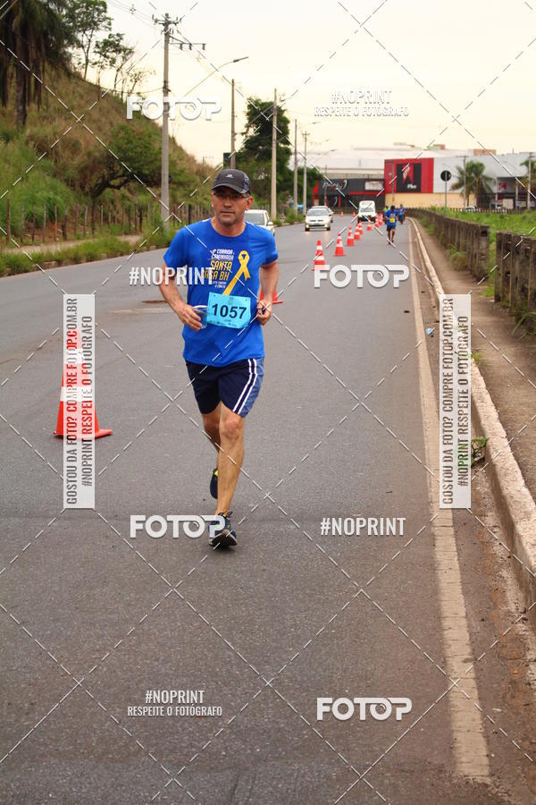 Buy your photos of the event1 Corrida e Caminhada da Santa Casa BH na Luta Contra o Cncer on Fotop