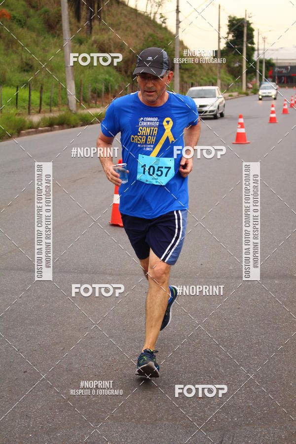 Buy your photos of the event1 Corrida e Caminhada da Santa Casa BH na Luta Contra o Cncer on Fotop