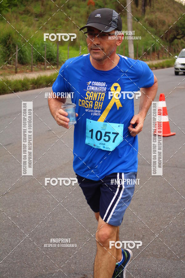 Buy your photos of the event1 Corrida e Caminhada da Santa Casa BH na Luta Contra o Cncer on Fotop