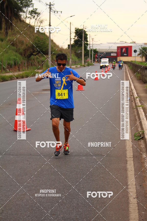 Buy your photos of the event1 Corrida e Caminhada da Santa Casa BH na Luta Contra o Cncer on Fotop