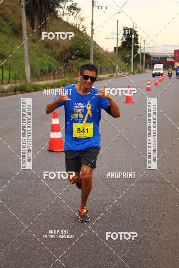 Buy your photos of the event1 Corrida e Caminhada da Santa Casa BH na Luta Contra o Cncer on Fotop