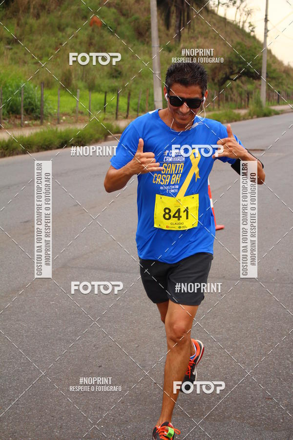Buy your photos of the event1 Corrida e Caminhada da Santa Casa BH na Luta Contra o Cncer on Fotop