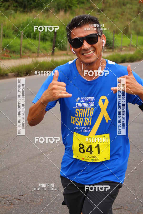 Buy your photos of the event1 Corrida e Caminhada da Santa Casa BH na Luta Contra o Cncer on Fotop