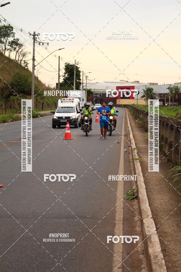 Buy your photos of the event1 Corrida e Caminhada da Santa Casa BH na Luta Contra o Cncer on Fotop