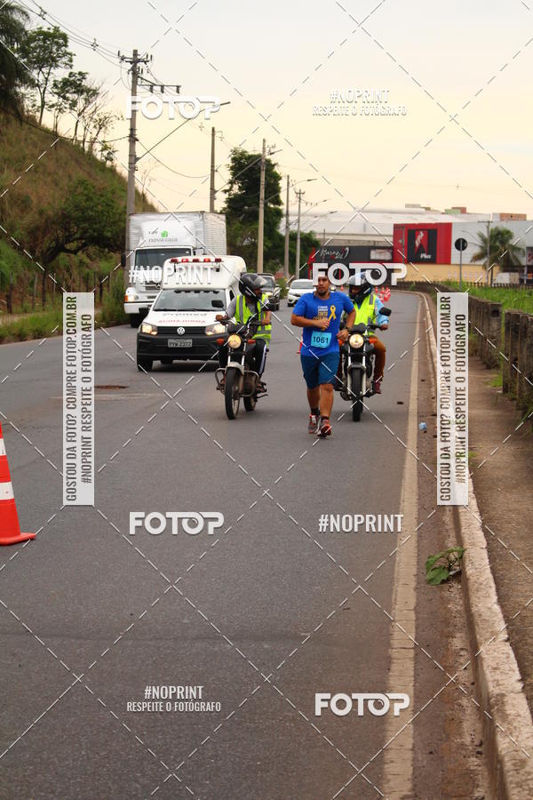 Buy your photos of the event1 Corrida e Caminhada da Santa Casa BH na Luta Contra o Cncer on Fotop