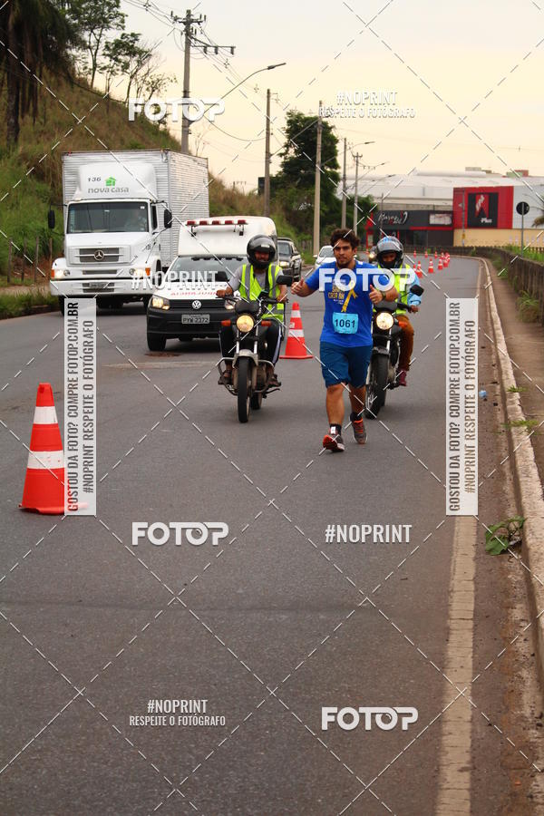 Buy your photos of the event1 Corrida e Caminhada da Santa Casa BH na Luta Contra o Cncer on Fotop