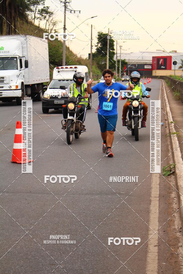 Buy your photos of the event1 Corrida e Caminhada da Santa Casa BH na Luta Contra o Cncer on Fotop