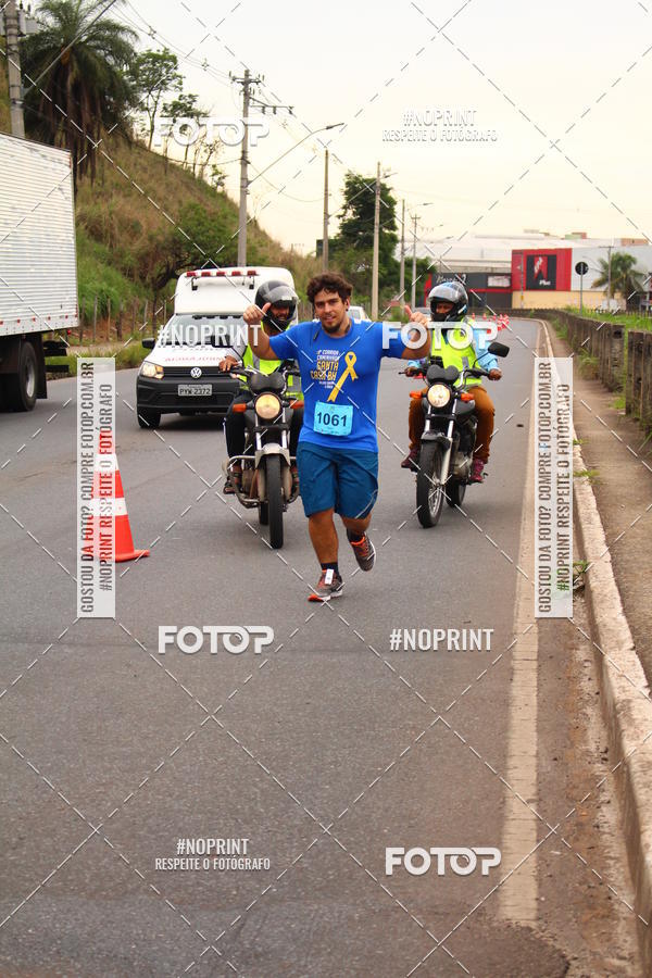Buy your photos of the event1 Corrida e Caminhada da Santa Casa BH na Luta Contra o Cncer on Fotop