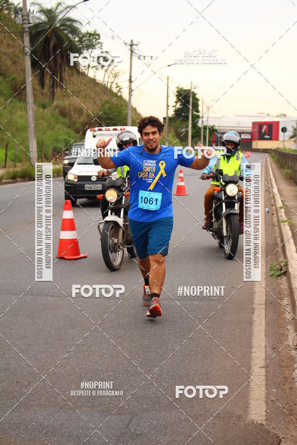 Buy your photos of the event1 Corrida e Caminhada da Santa Casa BH na Luta Contra o Cncer on Fotop