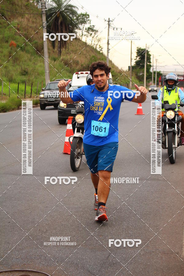 Buy your photos of the event1 Corrida e Caminhada da Santa Casa BH na Luta Contra o Cncer on Fotop