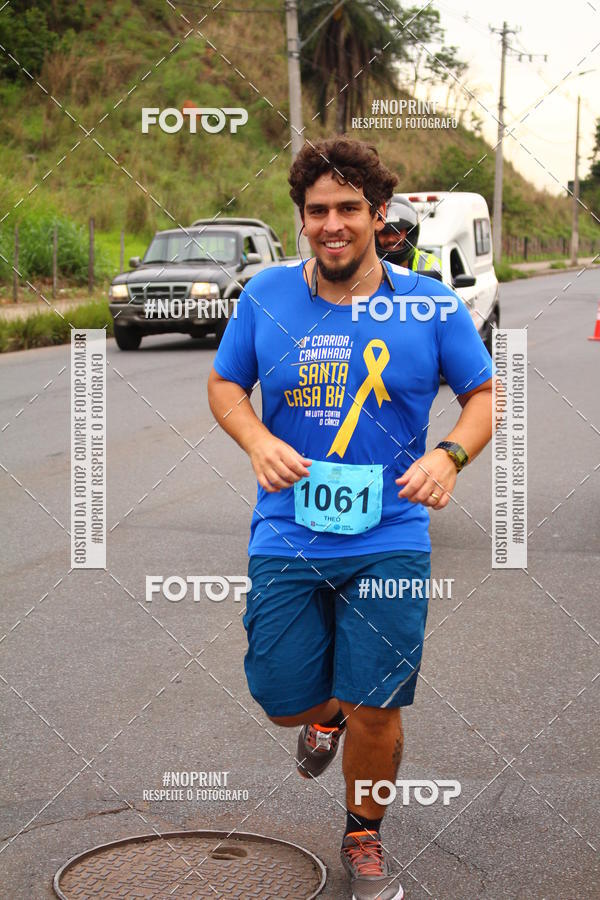 Buy your photos of the event1 Corrida e Caminhada da Santa Casa BH na Luta Contra o Cncer on Fotop