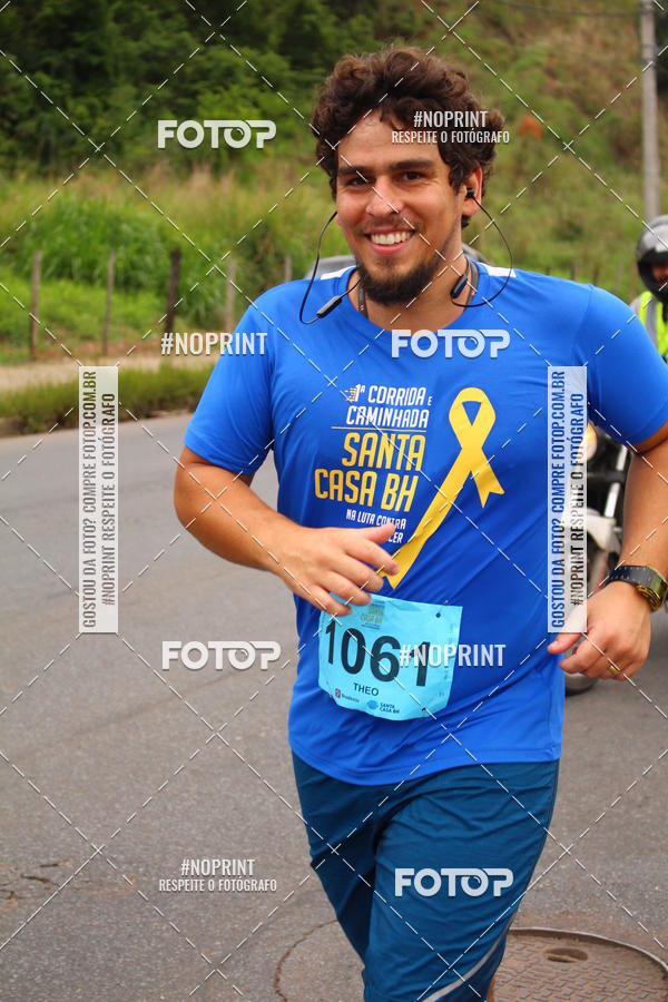 Buy your photos of the event1 Corrida e Caminhada da Santa Casa BH na Luta Contra o Cncer on Fotop