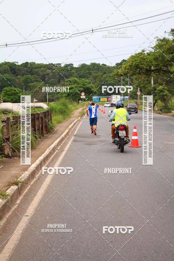 Buy your photos of the event1 Corrida e Caminhada da Santa Casa BH na Luta Contra o Cncer on Fotop