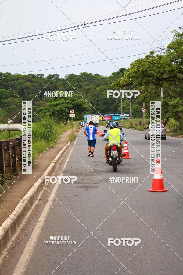 Buy your photos of the event1 Corrida e Caminhada da Santa Casa BH na Luta Contra o Cncer on Fotop