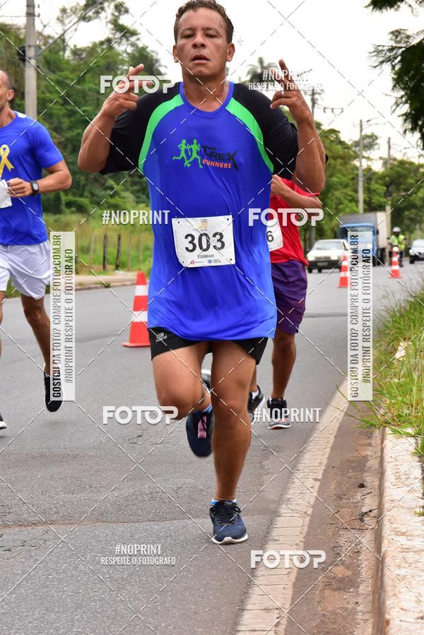 Buy your photos of the event1 Corrida e Caminhada da Santa Casa BH na Luta Contra o Cncer on Fotop
