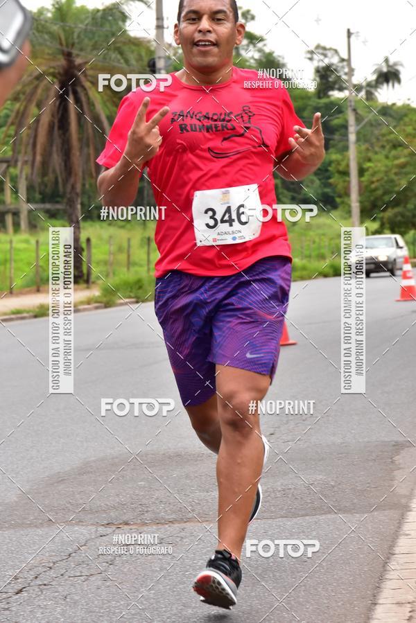 Buy your photos of the event1 Corrida e Caminhada da Santa Casa BH na Luta Contra o Cncer on Fotop
