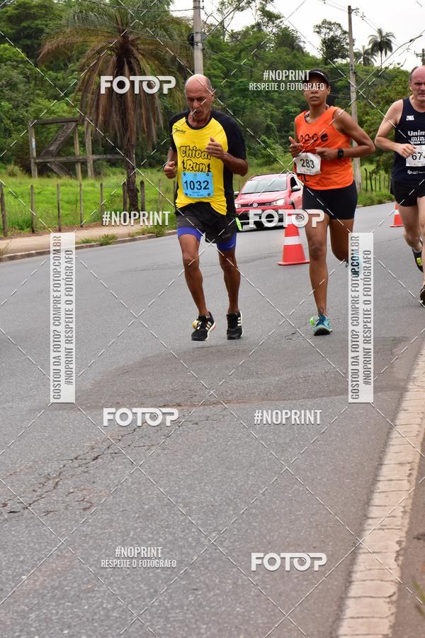 Buy your photos of the event1 Corrida e Caminhada da Santa Casa BH na Luta Contra o Cncer on Fotop