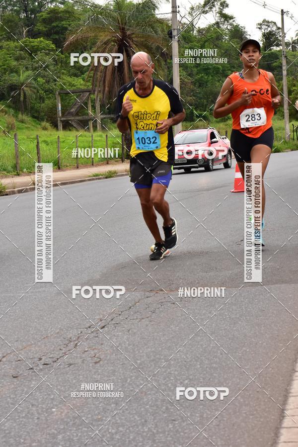 Buy your photos of the event1 Corrida e Caminhada da Santa Casa BH na Luta Contra o Cncer on Fotop