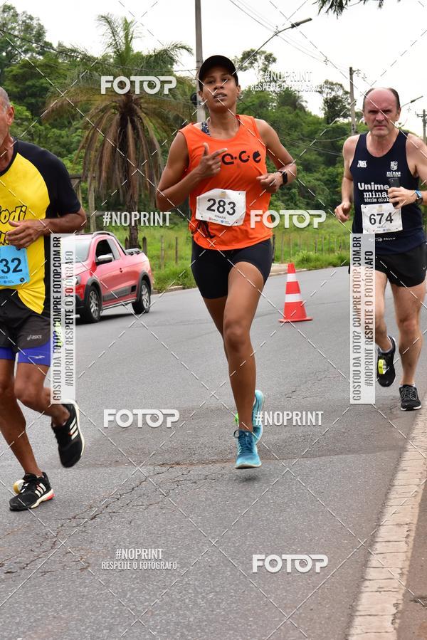 Buy your photos of the event1 Corrida e Caminhada da Santa Casa BH na Luta Contra o Cncer on Fotop