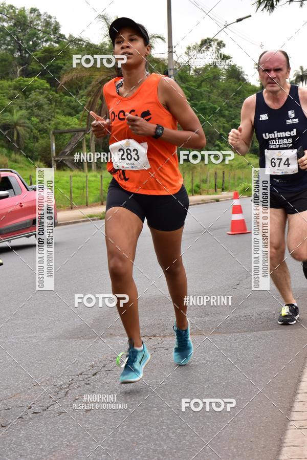 Buy your photos of the event1 Corrida e Caminhada da Santa Casa BH na Luta Contra o Cncer on Fotop