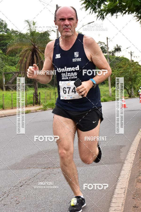 Buy your photos of the event1 Corrida e Caminhada da Santa Casa BH na Luta Contra o Cncer on Fotop