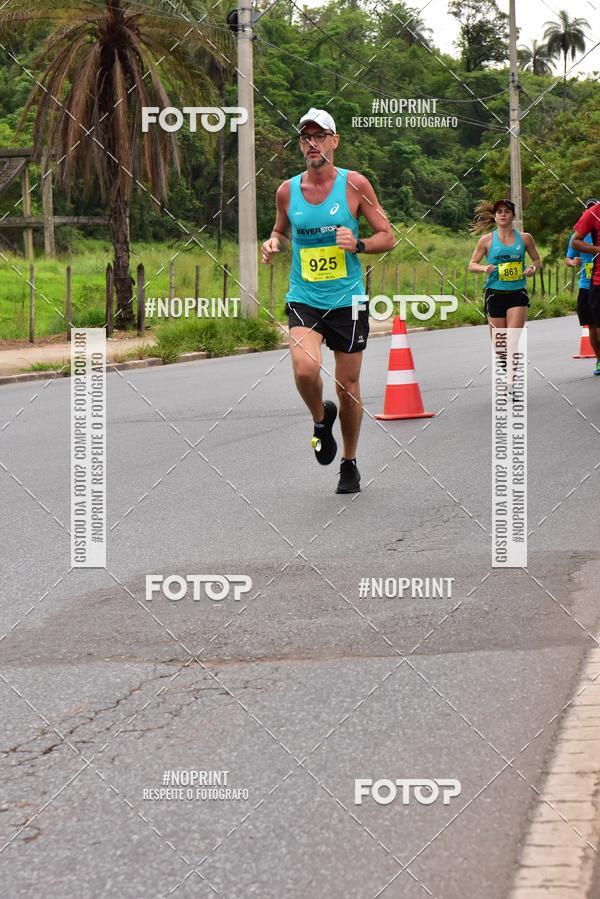 Buy your photos of the event1 Corrida e Caminhada da Santa Casa BH na Luta Contra o Cncer on Fotop