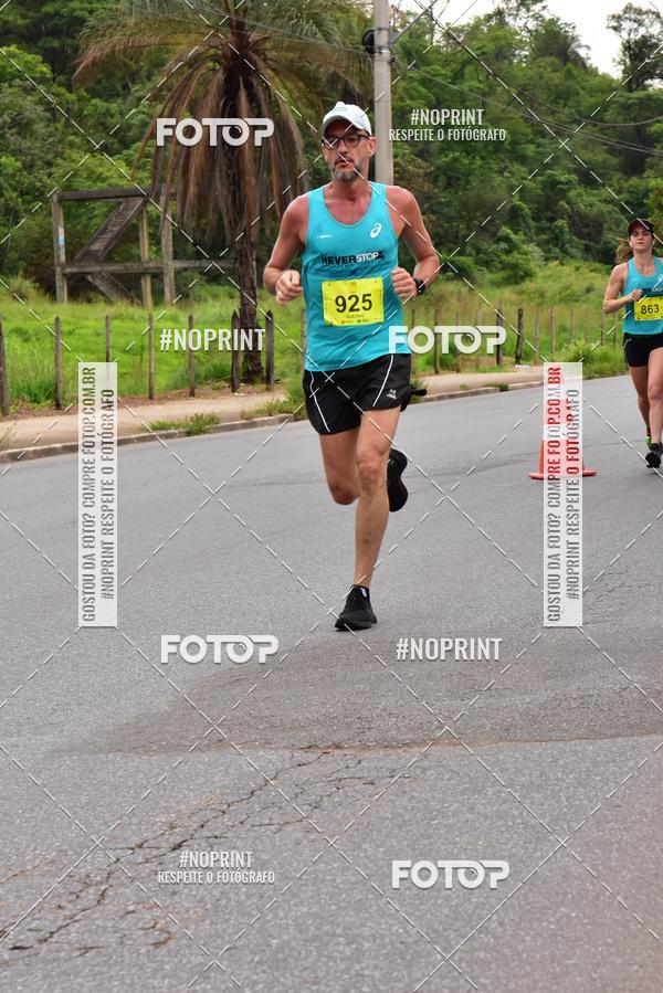 Buy your photos of the event1 Corrida e Caminhada da Santa Casa BH na Luta Contra o Cncer on Fotop