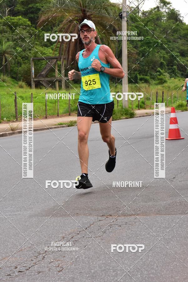 Buy your photos of the event1 Corrida e Caminhada da Santa Casa BH na Luta Contra o Cncer on Fotop