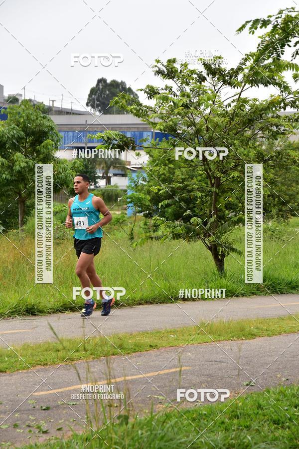 Buy your photos of the event1 Corrida e Caminhada da Santa Casa BH na Luta Contra o Cncer on Fotop